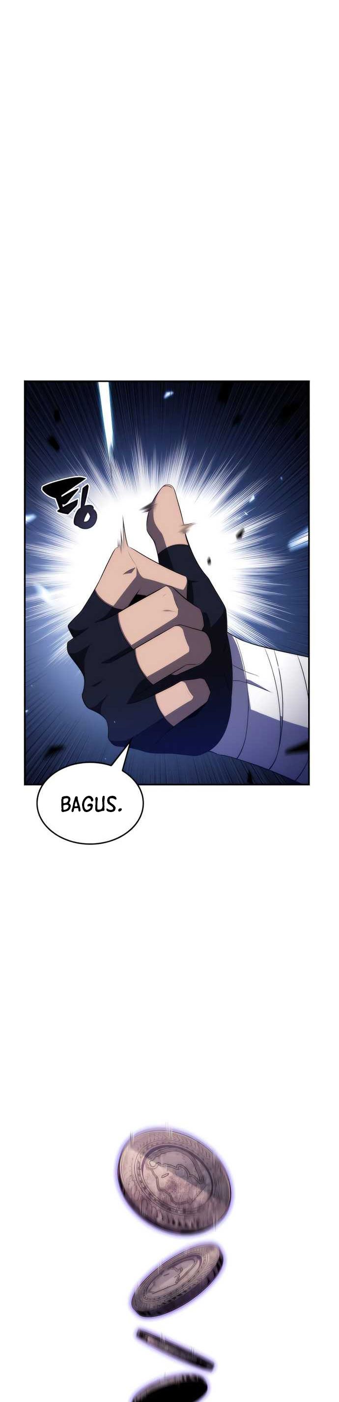 image-komik-solo-max-level-newbie-chapter-43-24/57