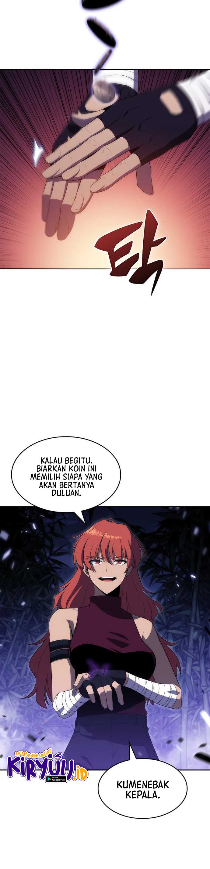 image-komik-solo-max-level-newbie-chapter-43-25/57