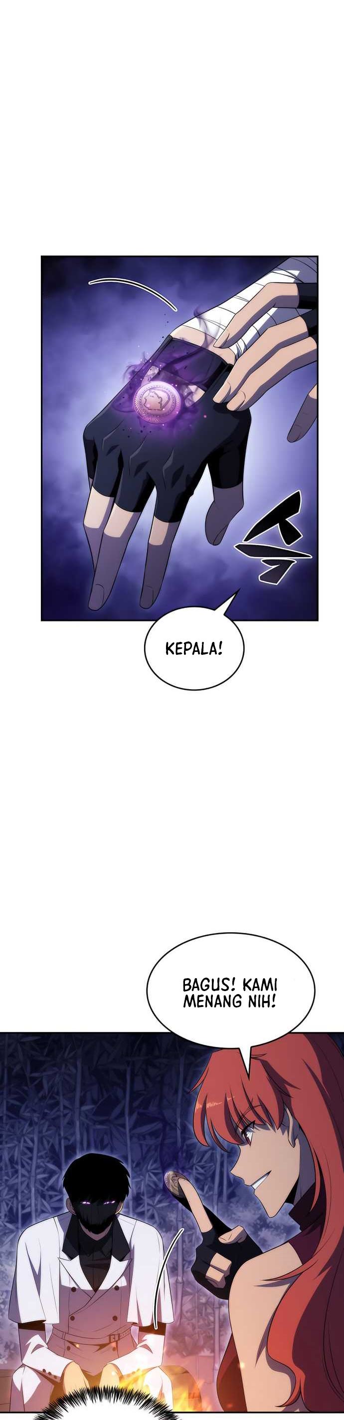image-komik-solo-max-level-newbie-chapter-43-26/57