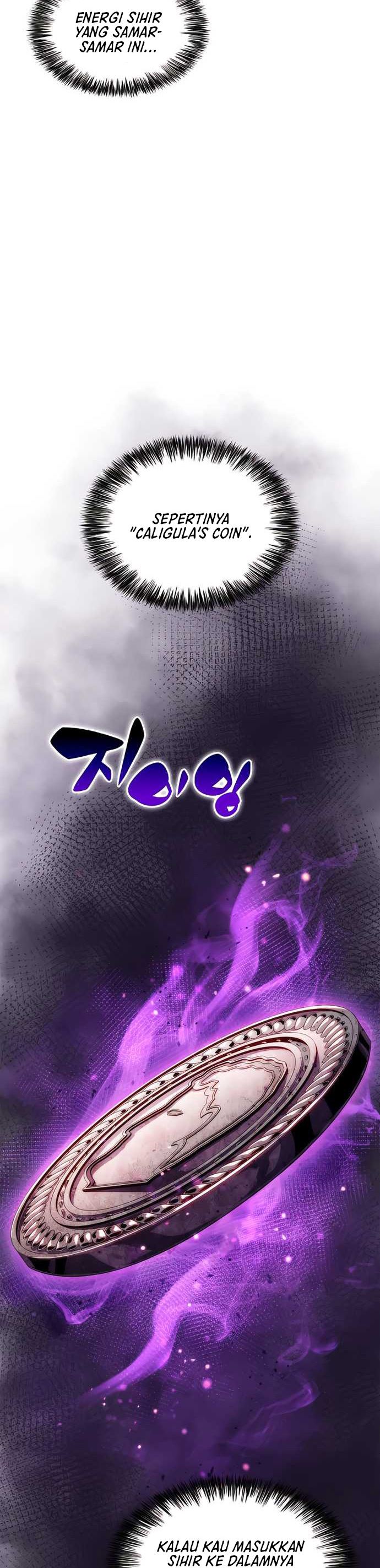 image-komik-solo-max-level-newbie-chapter-43-27/57