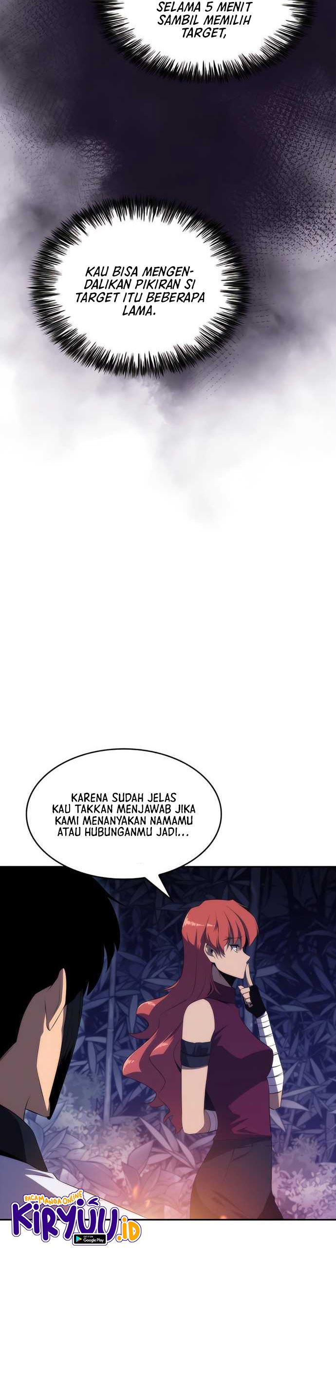 image-komik-solo-max-level-newbie-chapter-43-28/57