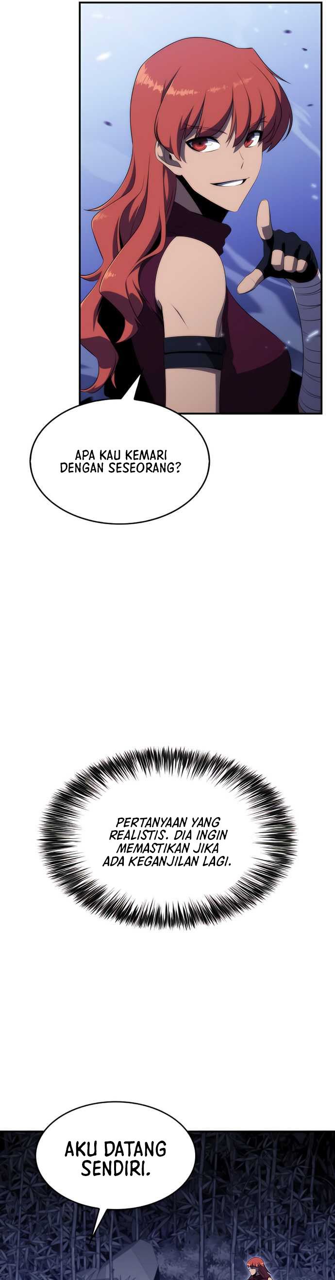 image-komik-solo-max-level-newbie-chapter-43-29/57