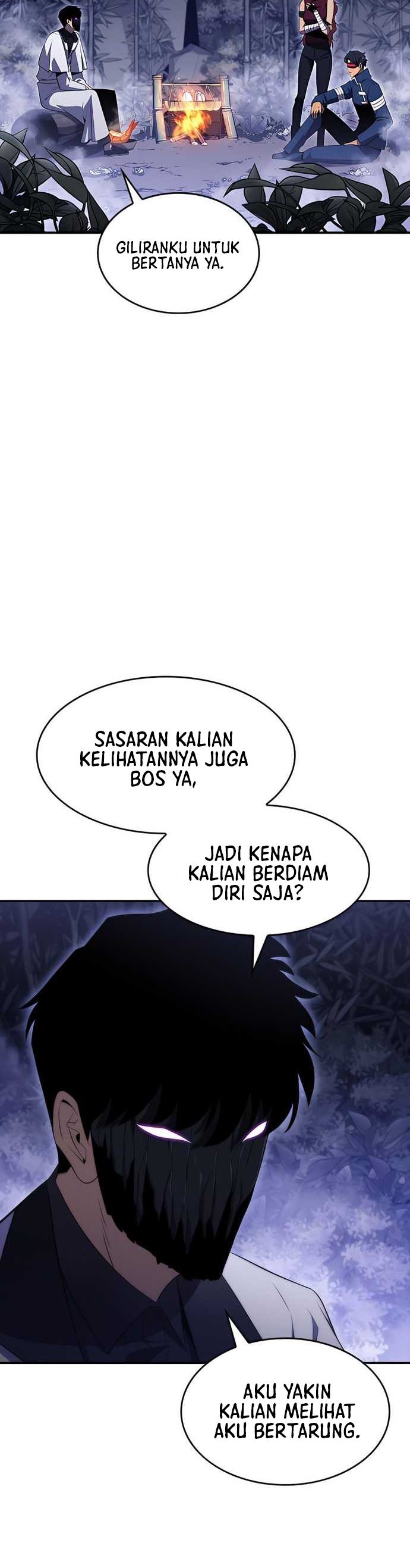 image-komik-solo-max-level-newbie-chapter-43-30/57