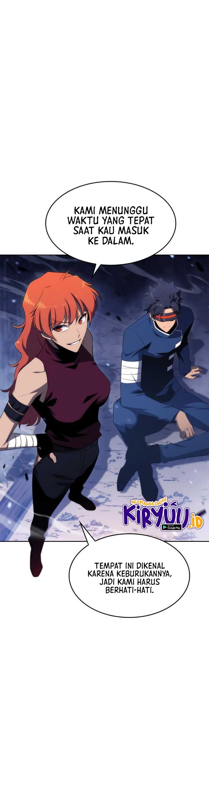 image-komik-solo-max-level-newbie-chapter-43-31/57