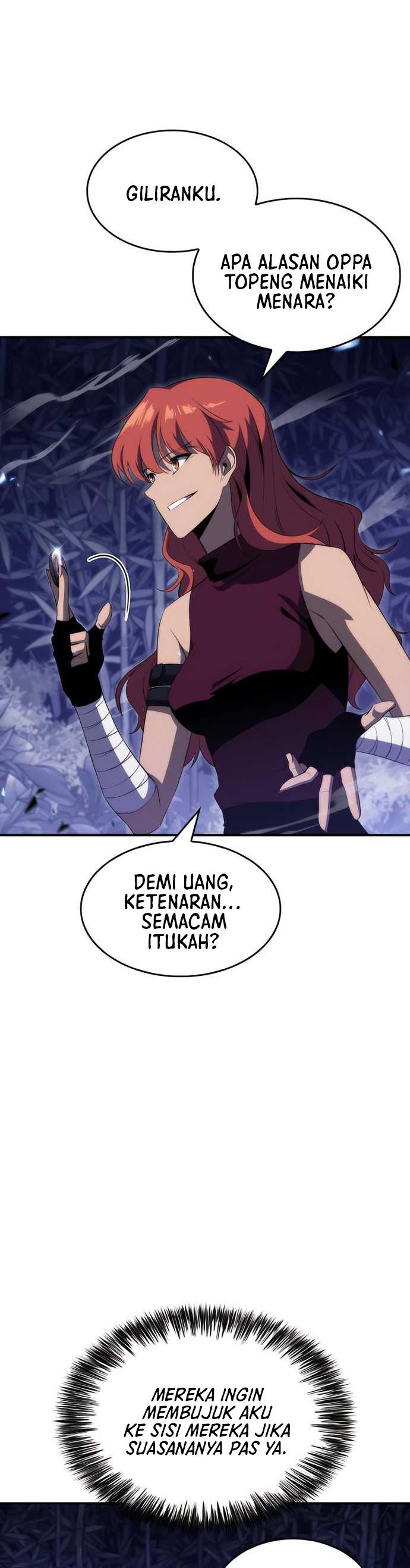 image-komik-solo-max-level-newbie-chapter-43-32/57