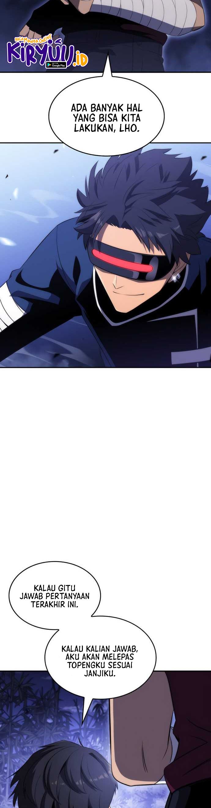 image-komik-solo-max-level-newbie-chapter-43-34/57