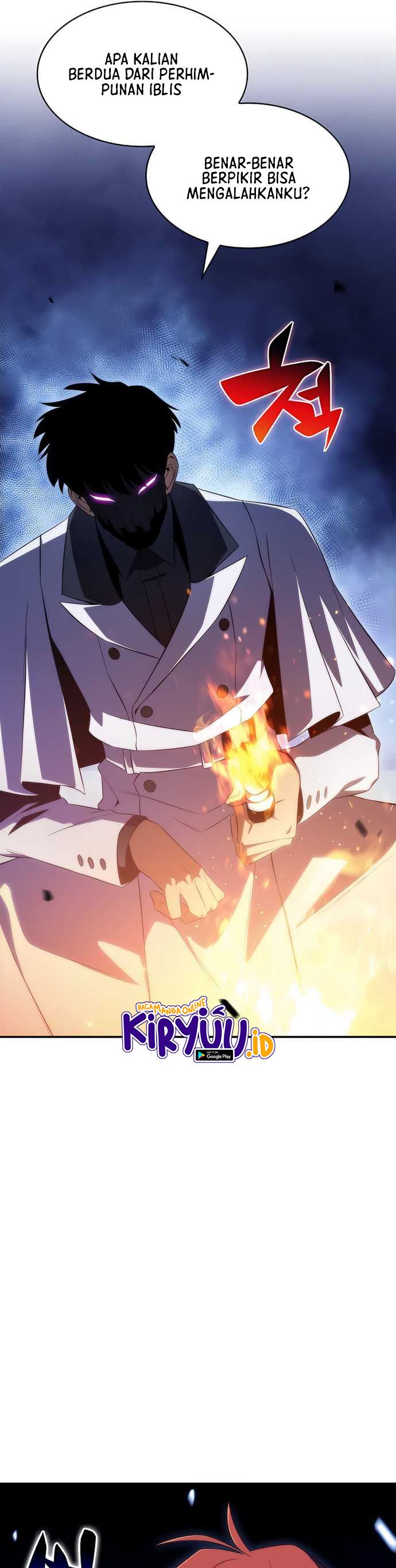 image-komik-solo-max-level-newbie-chapter-43-36/57