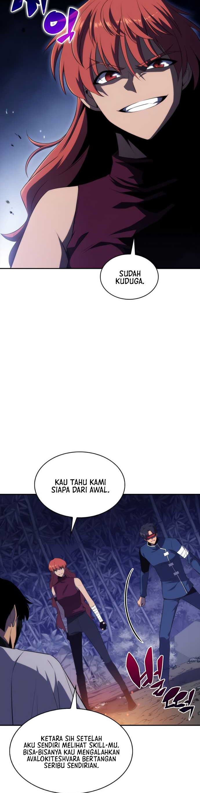 image-komik-solo-max-level-newbie-chapter-43-37/57