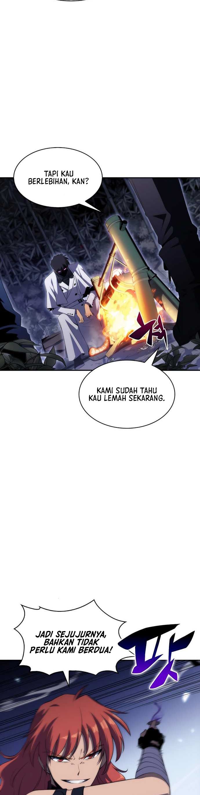 image-komik-solo-max-level-newbie-chapter-43-38/57