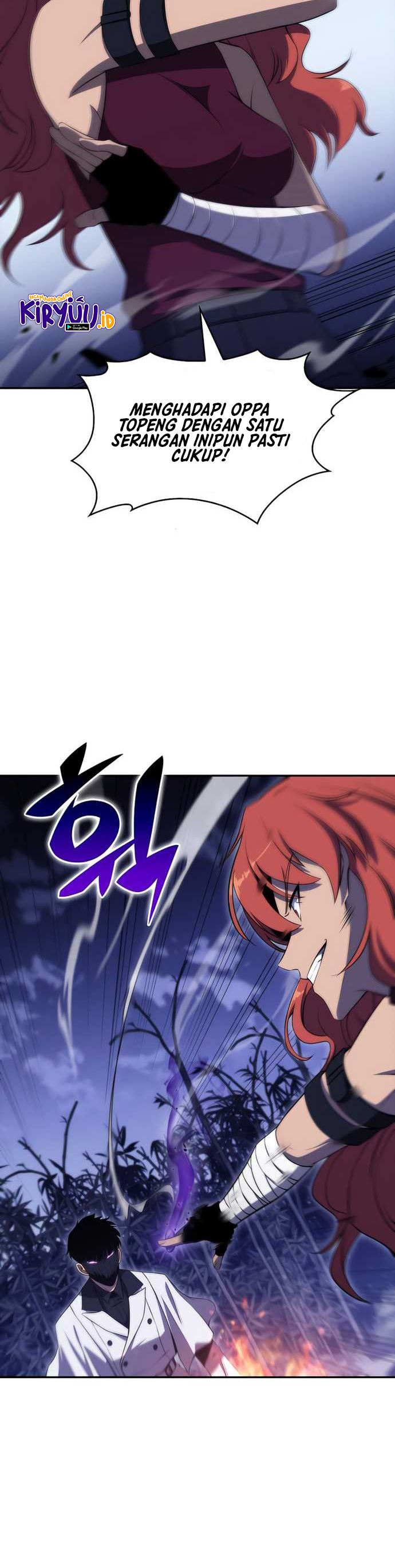 image-komik-solo-max-level-newbie-chapter-43-39/57