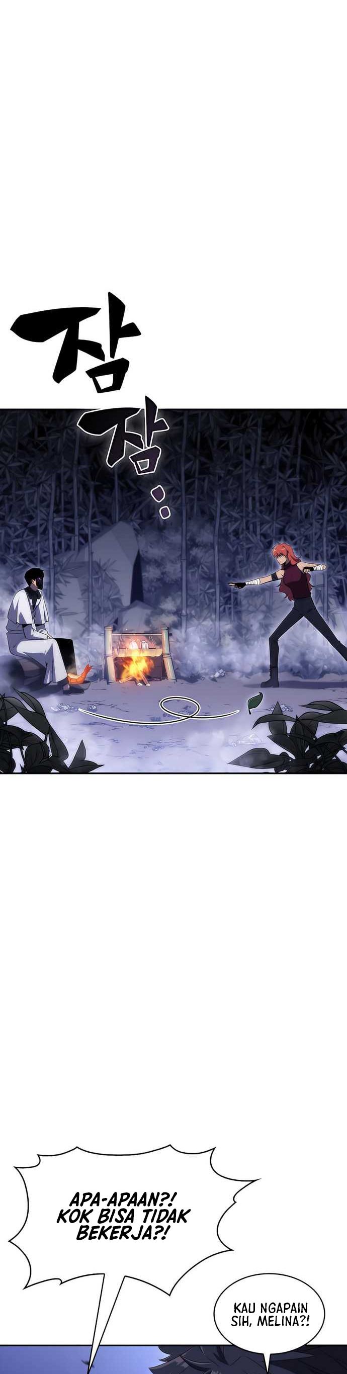 image-komik-solo-max-level-newbie-chapter-43-40/57