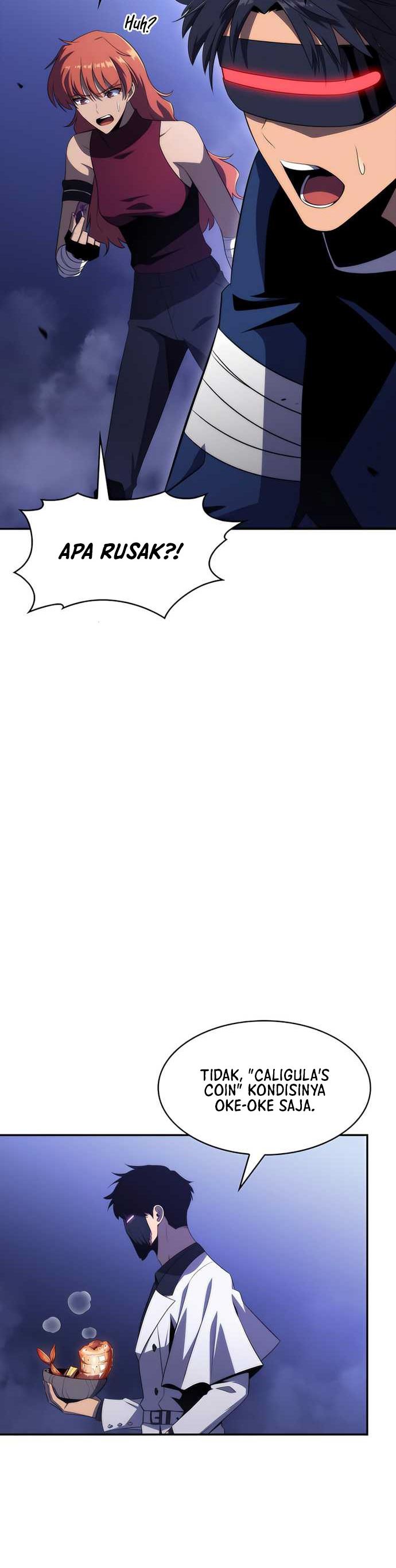 image-komik-solo-max-level-newbie-chapter-43-41/57