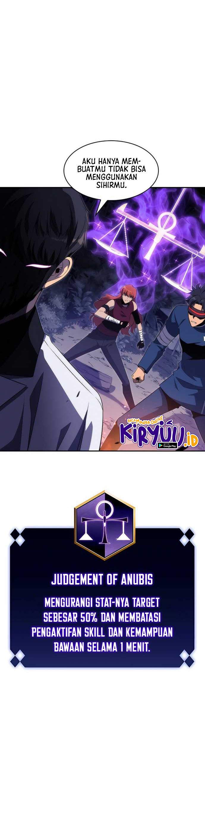 image-komik-solo-max-level-newbie-chapter-43-42/57