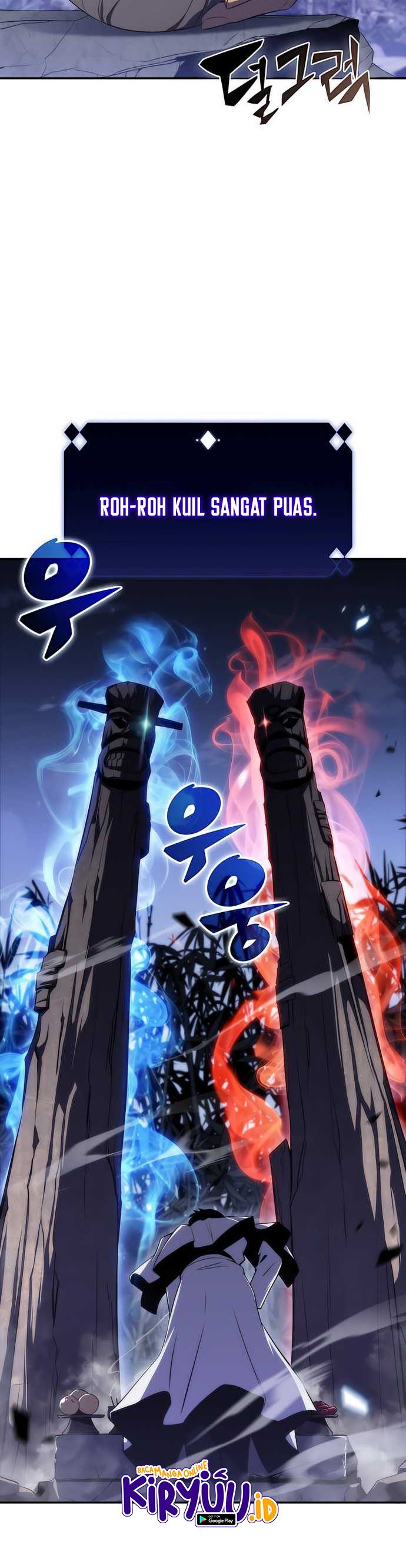 image-komik-solo-max-level-newbie-chapter-43-44/57