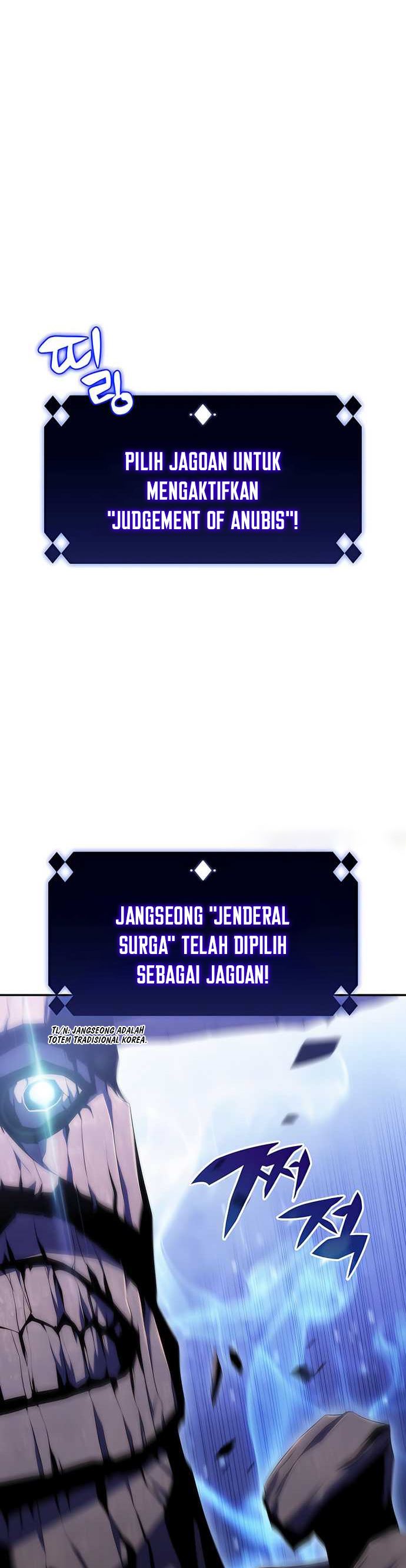 image-komik-solo-max-level-newbie-chapter-43-45/57