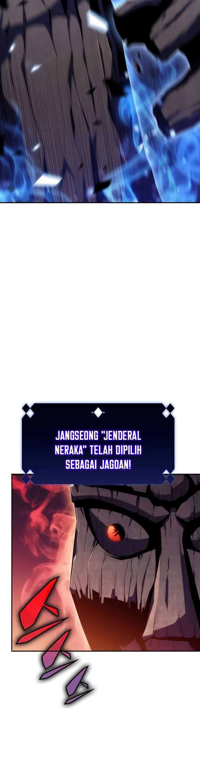 image-komik-solo-max-level-newbie-chapter-43-46/57