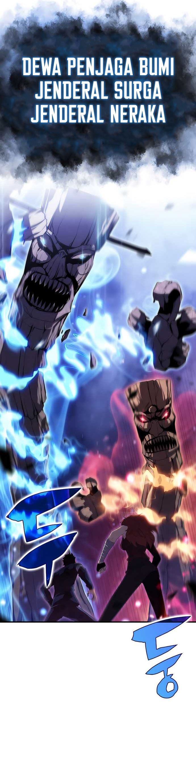 image-komik-solo-max-level-newbie-chapter-43-48/57