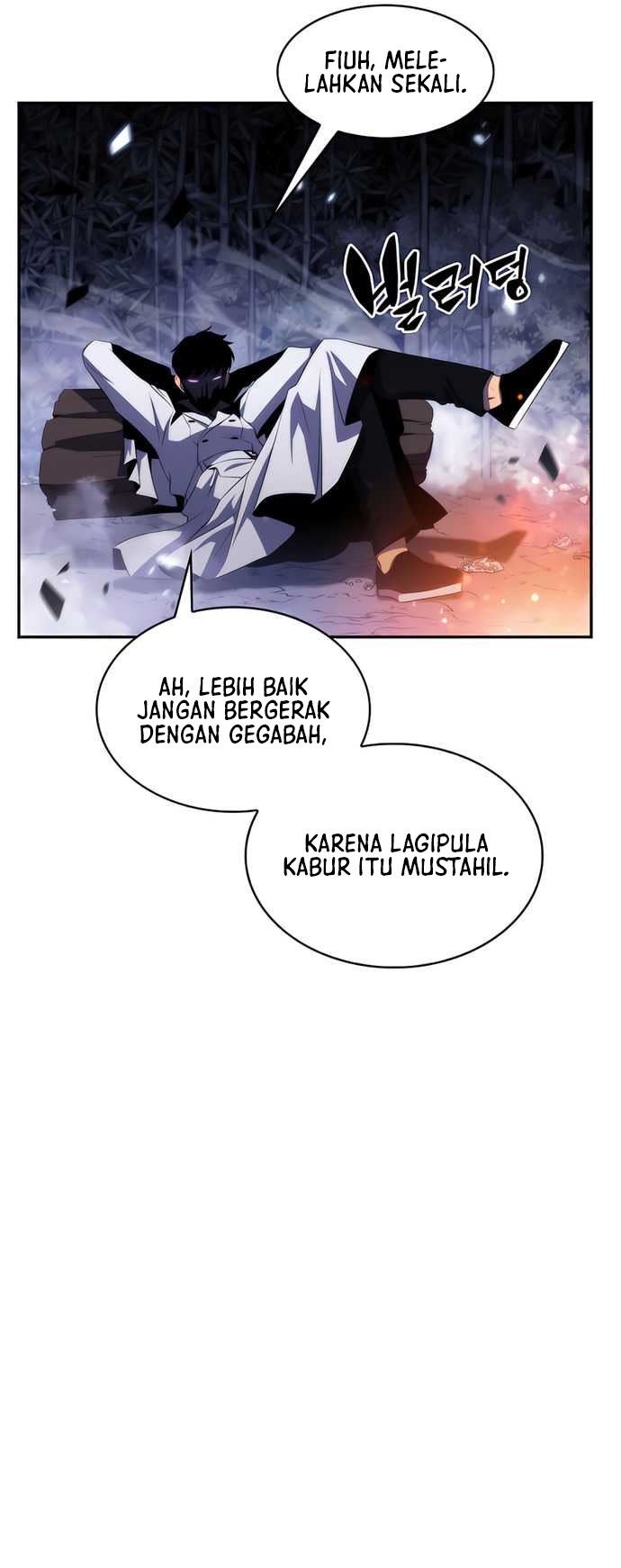 image-komik-solo-max-level-newbie-chapter-43-50/57