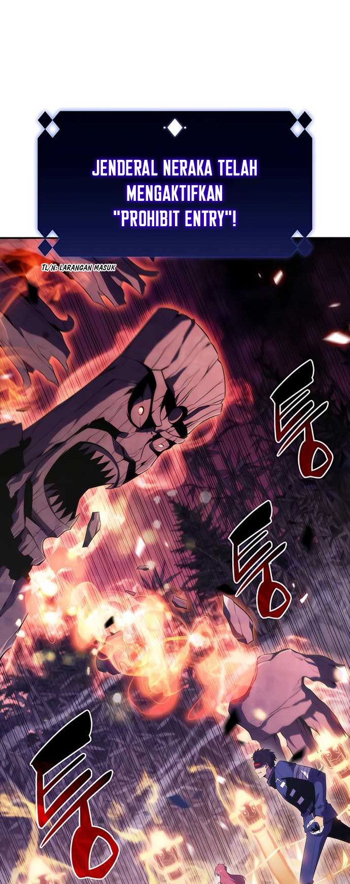 image-komik-solo-max-level-newbie-chapter-43-51/57