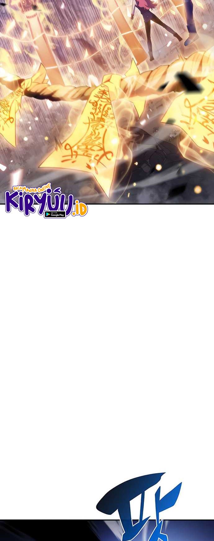 image-komik-solo-max-level-newbie-chapter-43-52/57