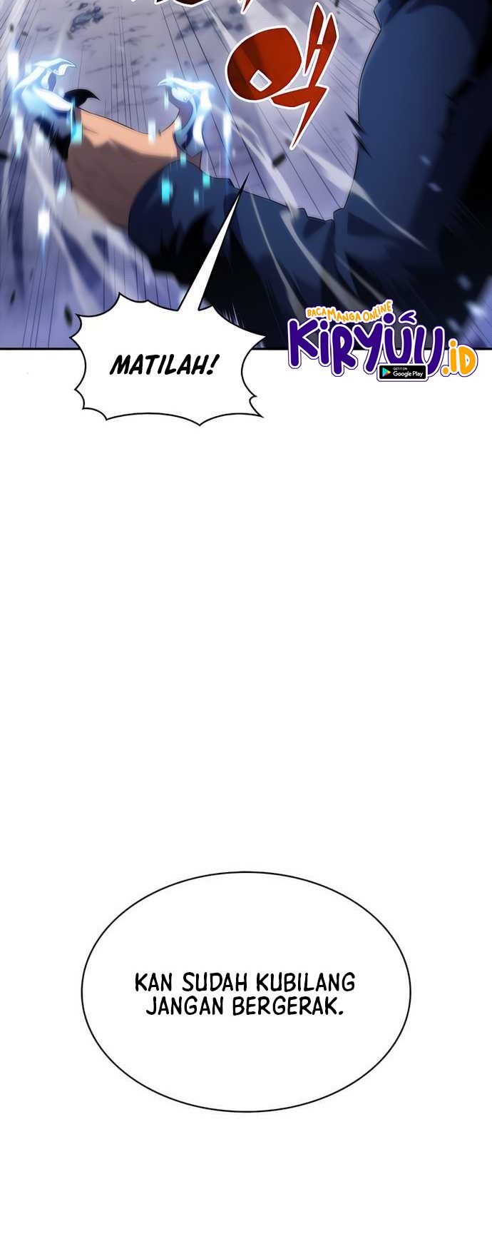 image-komik-solo-max-level-newbie-chapter-43-54/57