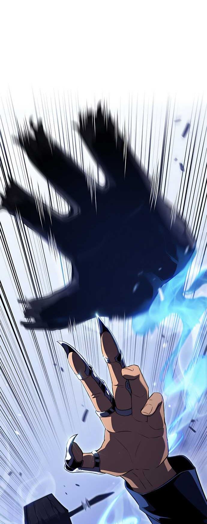 image-komik-solo-max-level-newbie-chapter-43-55/57