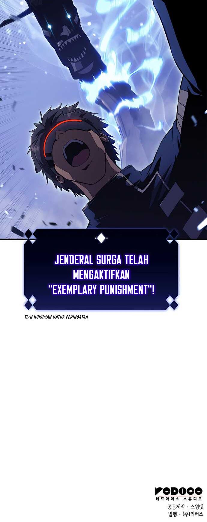 image-komik-solo-max-level-newbie-chapter-43-56/57