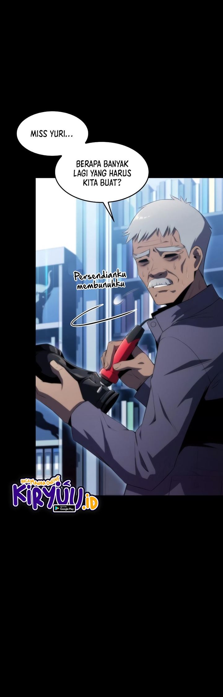 image-komik-solo-max-level-newbie-chapter-45-2/87