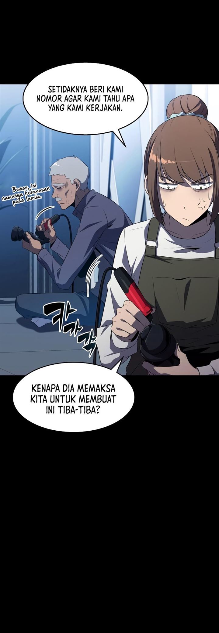 image-komik-solo-max-level-newbie-chapter-45-3/87