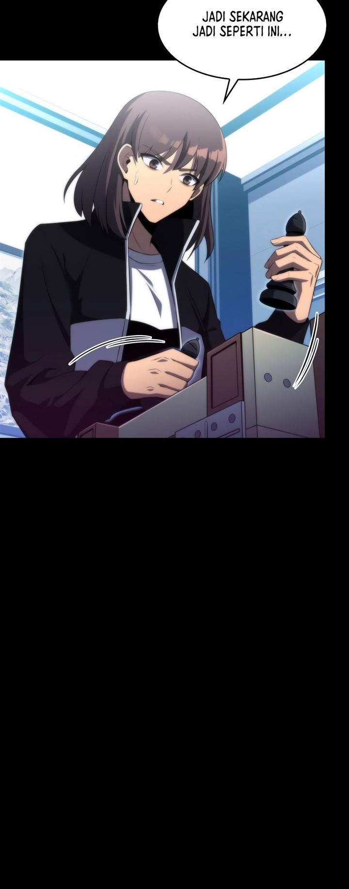 image-komik-solo-max-level-newbie-chapter-45-6/87