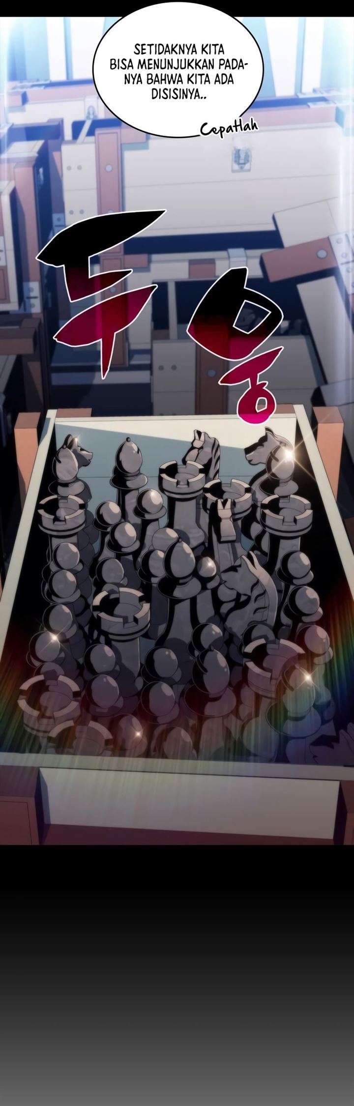 image-komik-solo-max-level-newbie-chapter-45-7/87