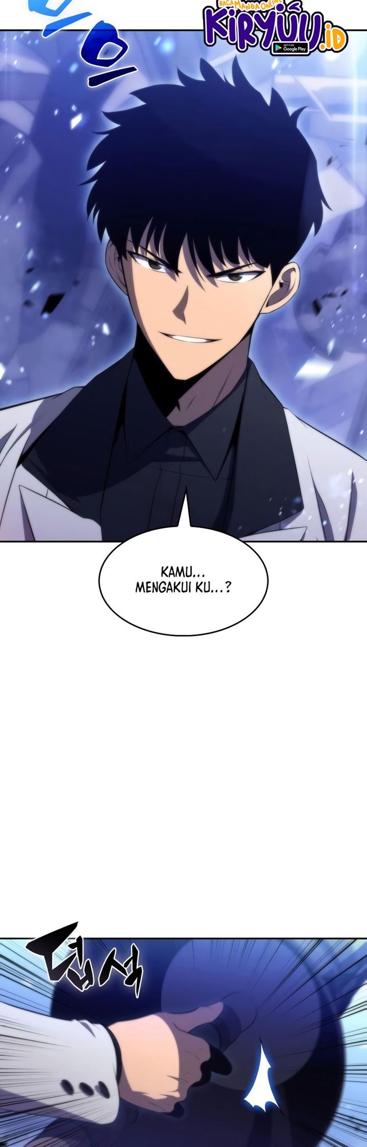 image-komik-solo-max-level-newbie-chapter-45-9/87