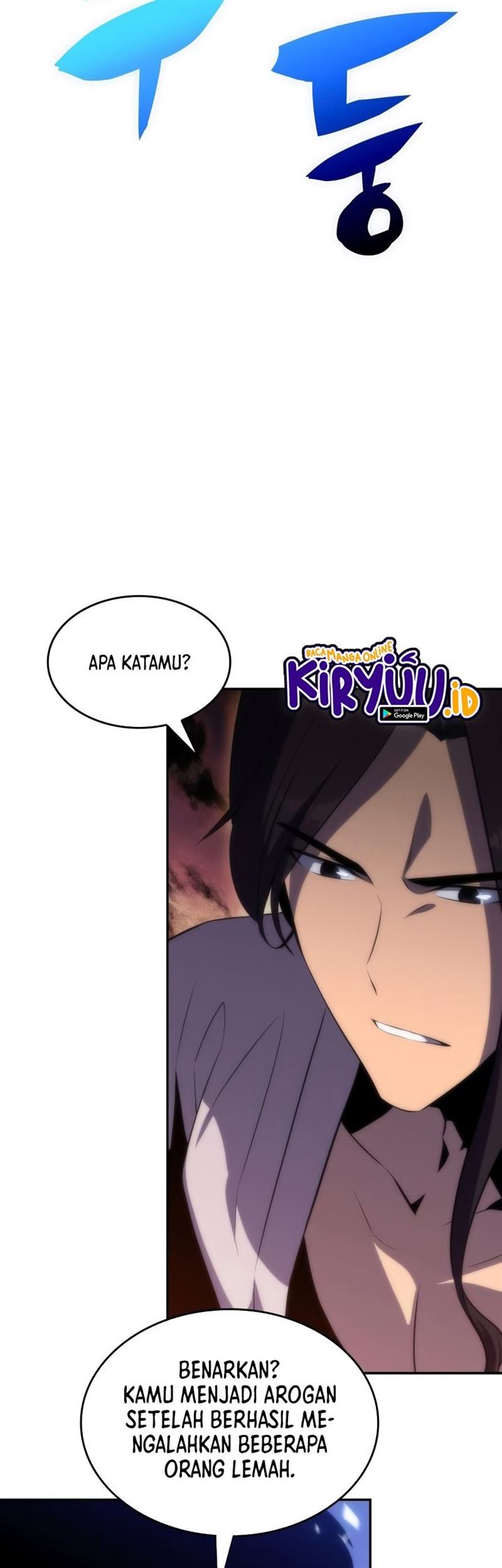 image-komik-solo-max-level-newbie-chapter-45-12/87