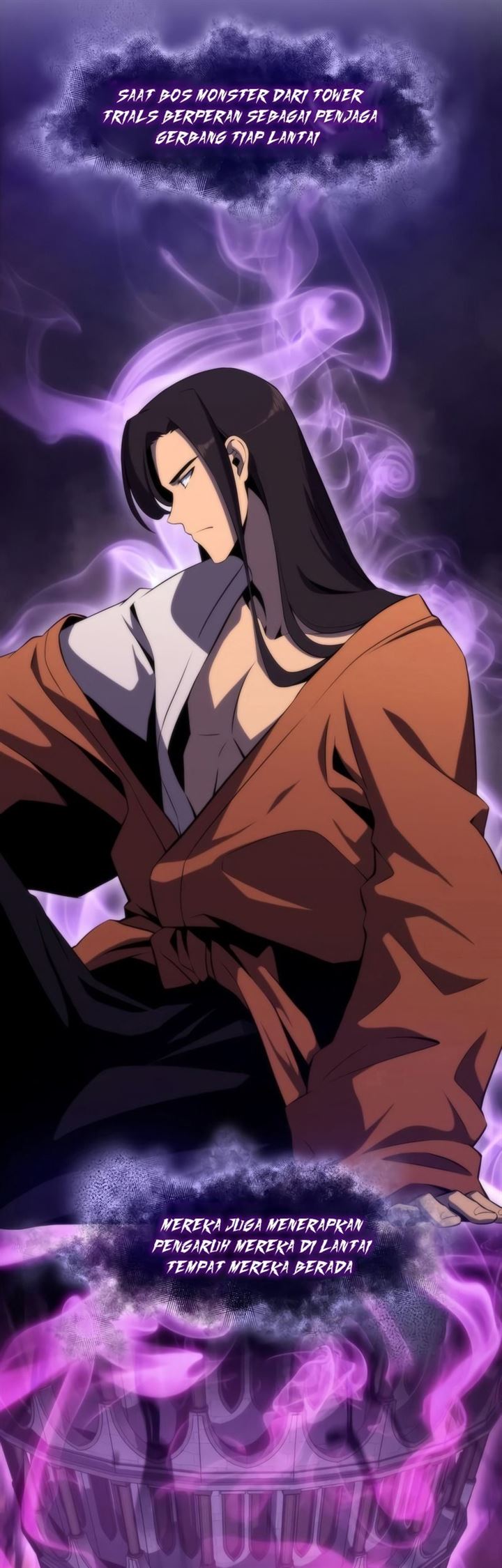 image-komik-solo-max-level-newbie-chapter-45-14/87