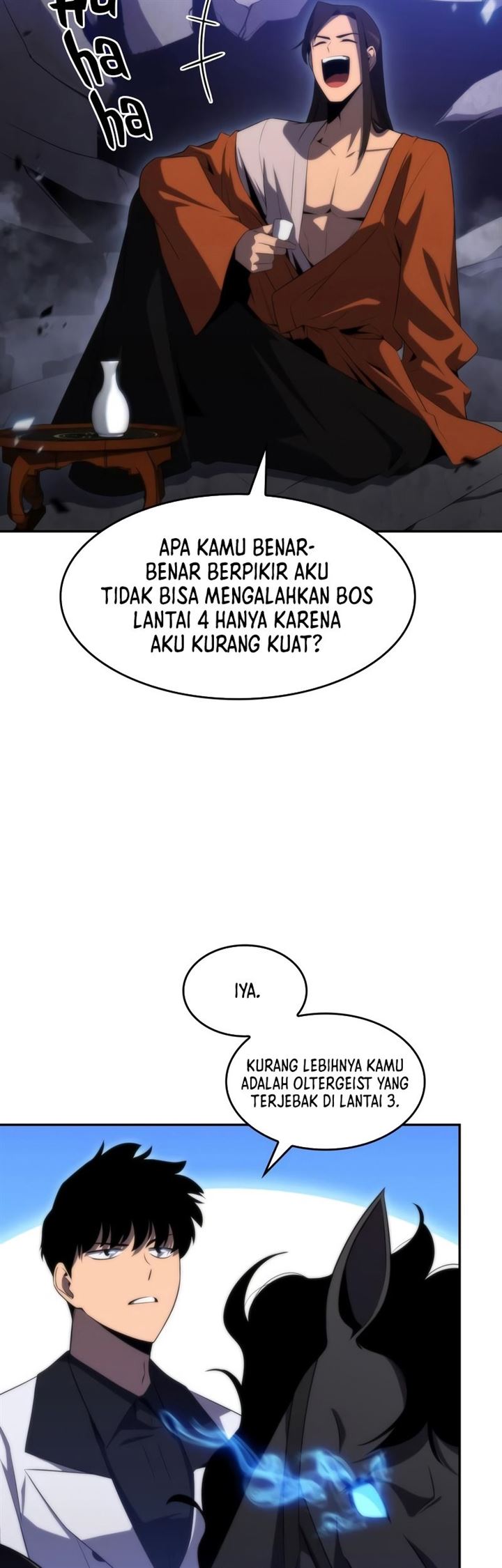 image-komik-solo-max-level-newbie-chapter-45-16/87