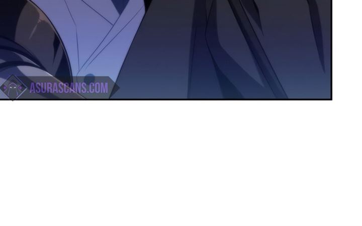 image-komik-solo-max-level-newbie-chapter-45-17/87