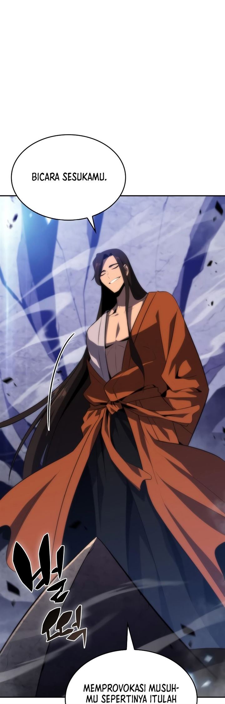 image-komik-solo-max-level-newbie-chapter-45-18/87