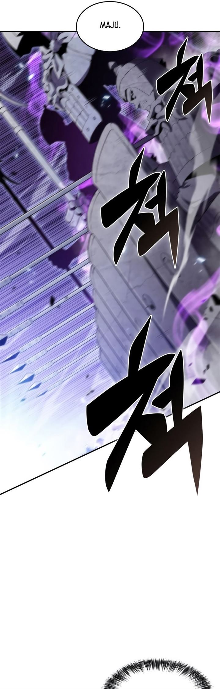 image-komik-solo-max-level-newbie-chapter-45-21/87