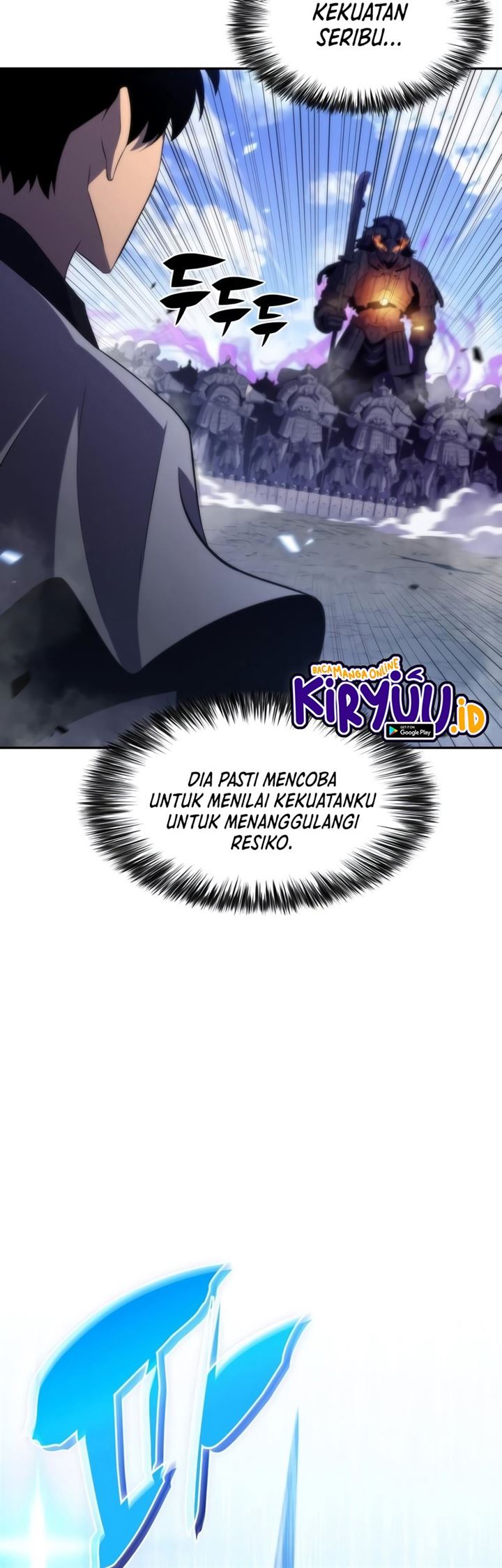 image-komik-solo-max-level-newbie-chapter-45-22/87