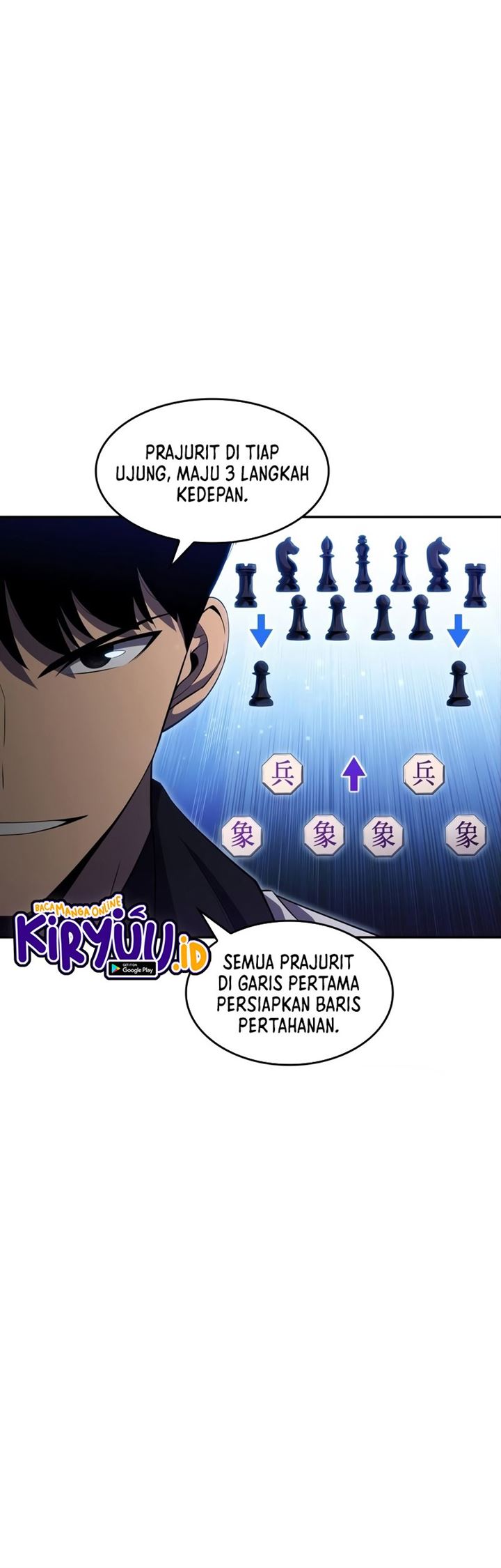 image-komik-solo-max-level-newbie-chapter-45-26/87