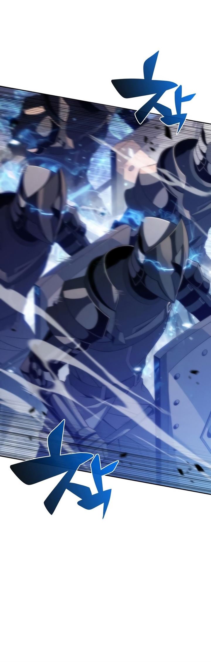 image-komik-solo-max-level-newbie-chapter-45-27/87