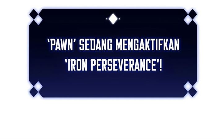 image-komik-solo-max-level-newbie-chapter-45-28/87