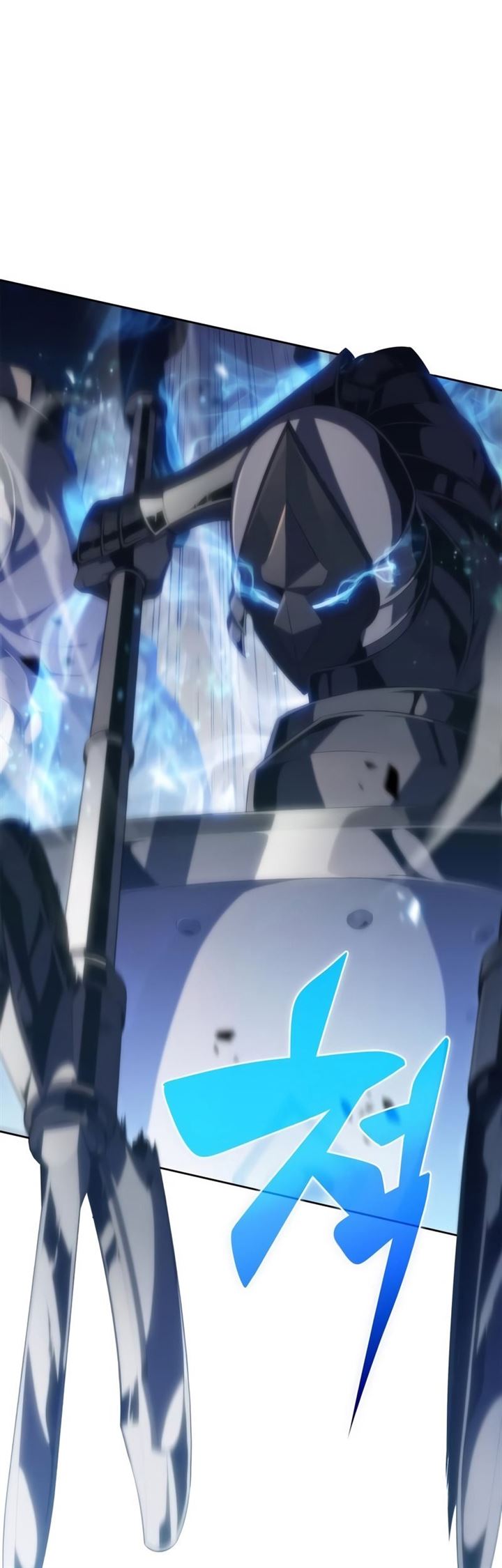 image-komik-solo-max-level-newbie-chapter-45-29/87