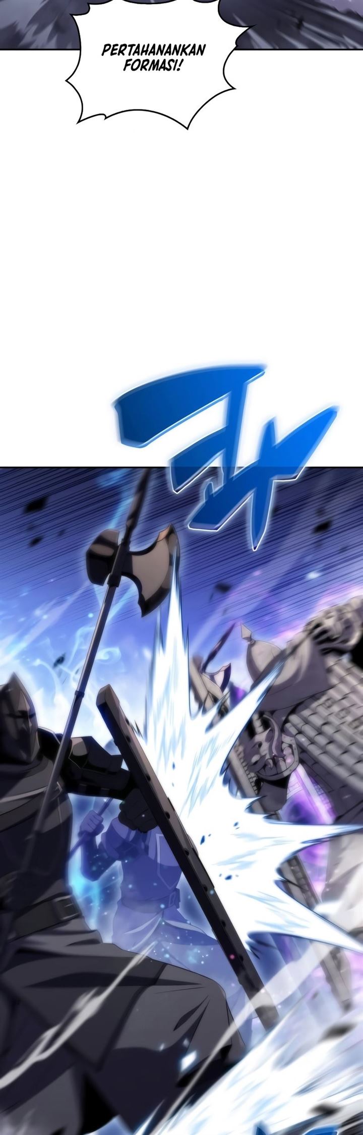 image-komik-solo-max-level-newbie-chapter-45-31/87