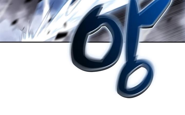 image-komik-solo-max-level-newbie-chapter-45-32/87