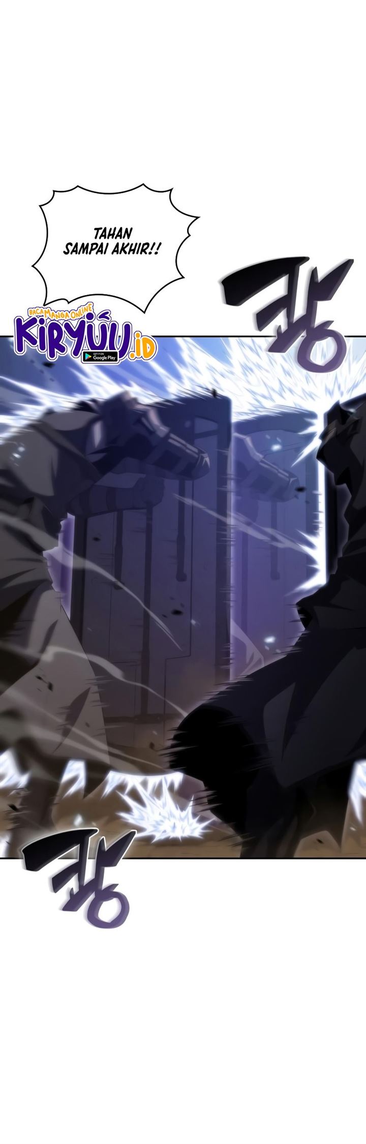 image-komik-solo-max-level-newbie-chapter-45-34/87