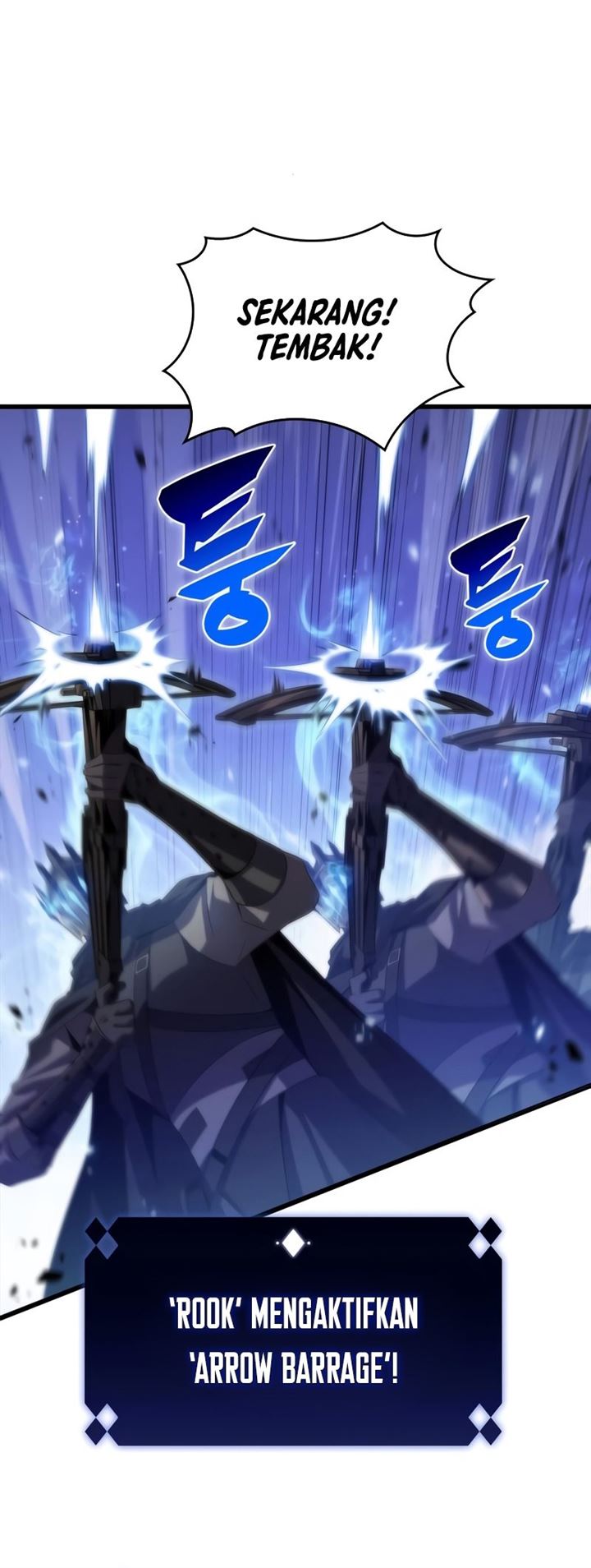 image-komik-solo-max-level-newbie-chapter-45-35/87