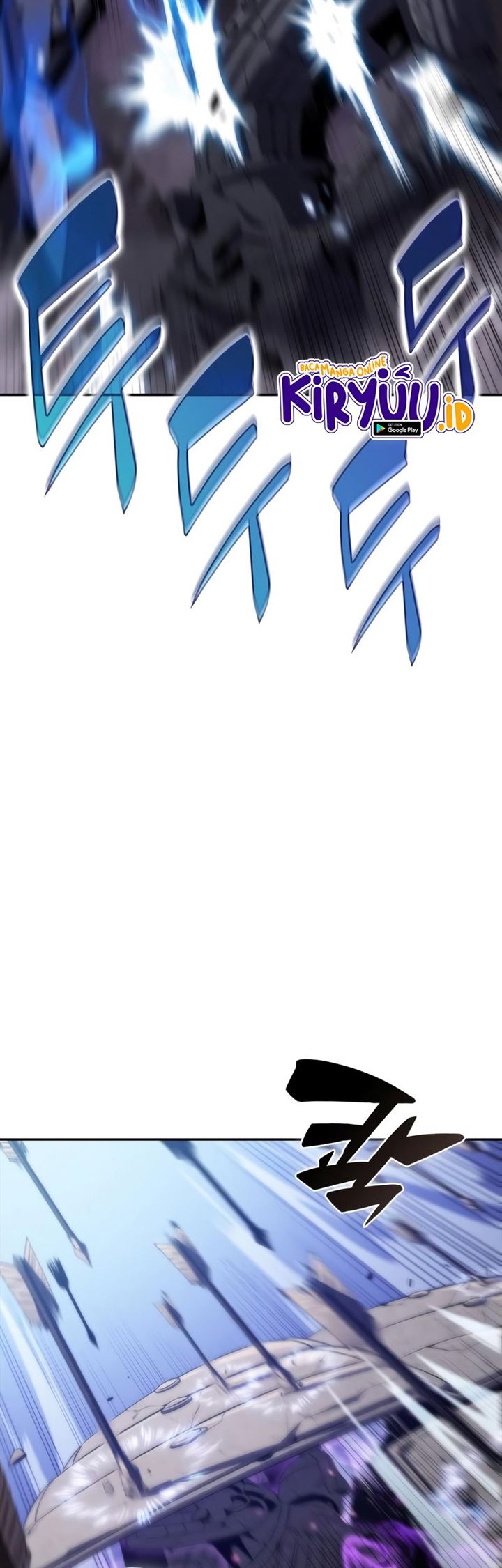 image-komik-solo-max-level-newbie-chapter-45-37/87