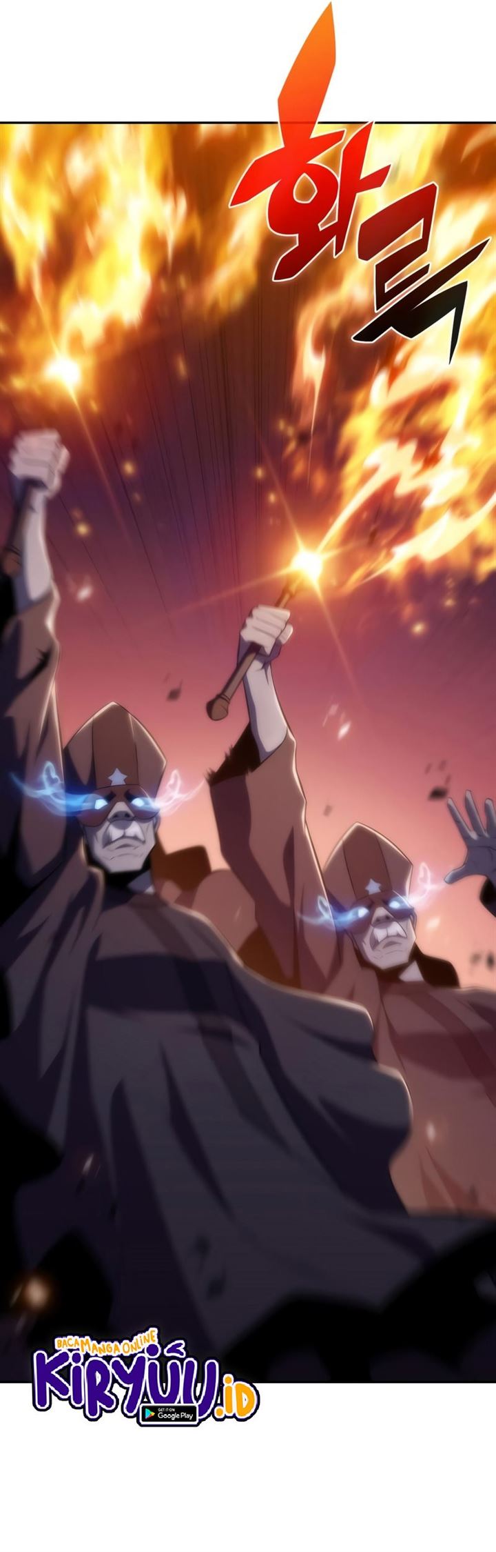 image-komik-solo-max-level-newbie-chapter-45-39/87