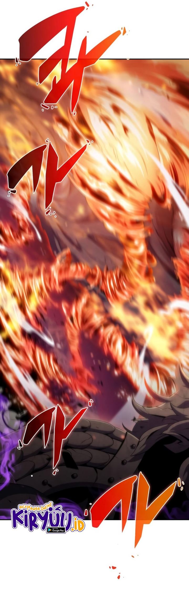 image-komik-solo-max-level-newbie-chapter-45-42/87